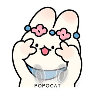 耶耶家族厨房电源插头挂钩免打孔电线插头固定器充电线收纳挂架