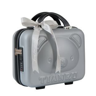 婴儿新生礼盒小绅士衣服套装男宝宝初生满月礼物百天宴送礼品周岁