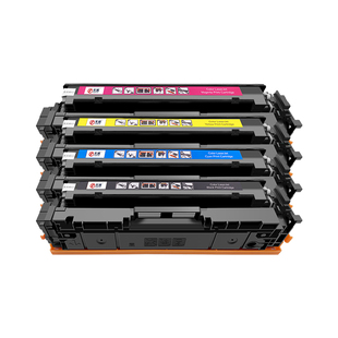 适用惠普W2220A w222a硒鼓3288dw/dn 3388fdw/sdw打印机墨盒LaserJet Pro3201 3301碳粉盒MFP3202 3302 3303