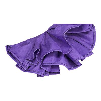 网纱蝴蝶结发绳发带发圈