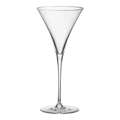 玩创酒匠日式三角鸡尾酒杯