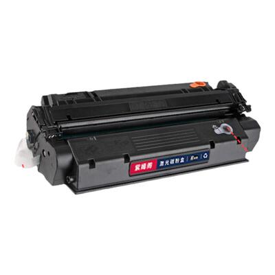 HP1000硒鼓1200墨盒10053300