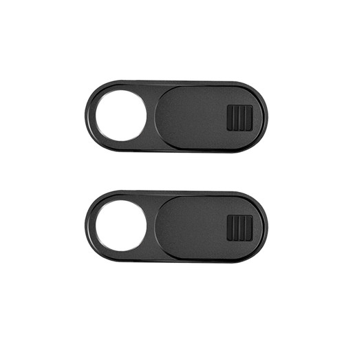 适用特斯拉modelY/YL/3焕新摄像头保护盖贴内置汽车内饰改装配件