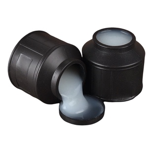 浆糊贴对联带刷子春联专用新年粘喜字福字窗花剪纸大瓶带刷子手工装裱裱画贴墙纸老式糯米高粘度强力手工儿童