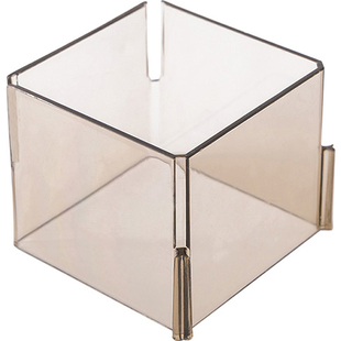 内衣内裤收纳盒袜子整理盒文胸收纳盒抽屉内置分隔盒衣柜分格神器