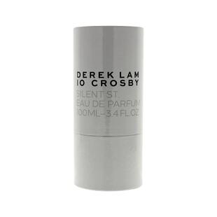 美国直邮Derek Lam德里克林Silent St女清新儒雅浓香水EDP 1正品