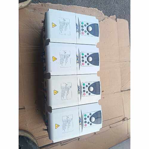询价-JACT艾克特变频器AT500T34R0G5R5PB