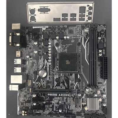 【请询价】PRIME A320MK A320MF A320ME