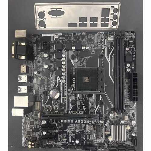 【请询价】PRIME A320MK A320MF A320ME