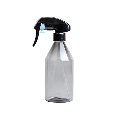 烘焙喷雾瓶欧包面包加湿