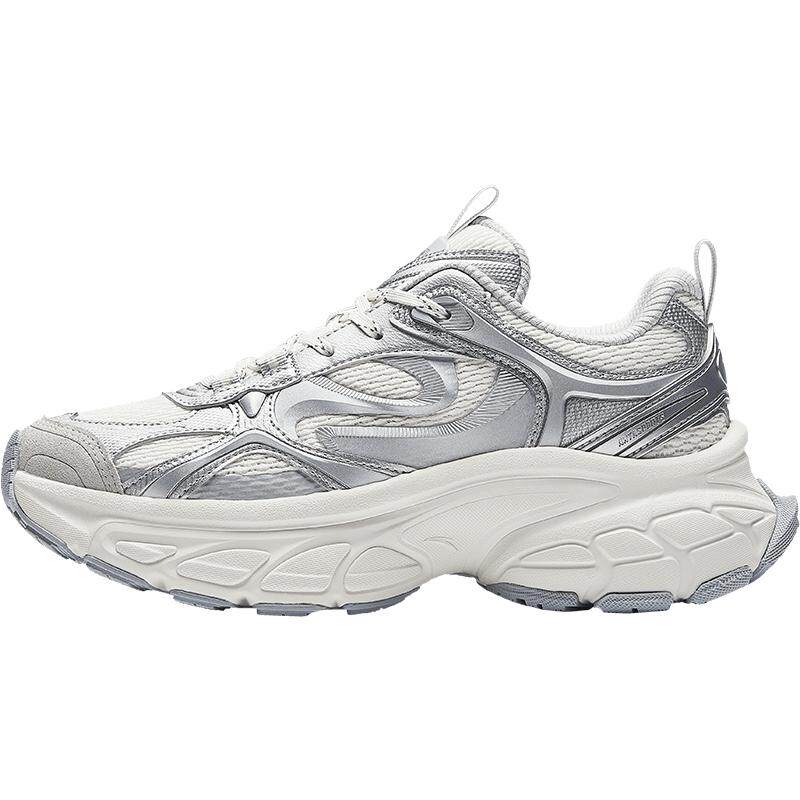 ��̤ ����5 ��������ϵ�Ь ��֬��/��/˪���� 35.5 248.85Ԫ+34.32Ԫ�Խ��