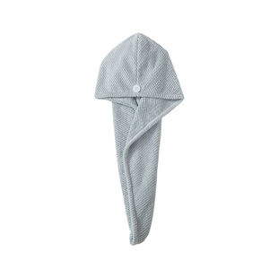 干发帽子女超强吸水加厚速干浴帽成人擦头干发毛巾包头巾2025新款