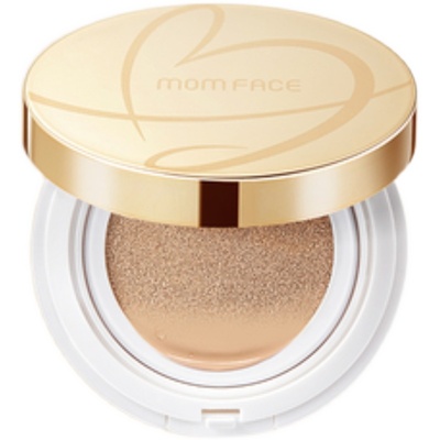 亲润孕妇气垫哺乳期可用粉底