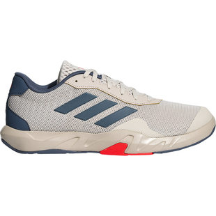 Adidas/阿迪达斯官方正品AMPLIMOVE TRAINER男士爬坡训练鞋KH6233