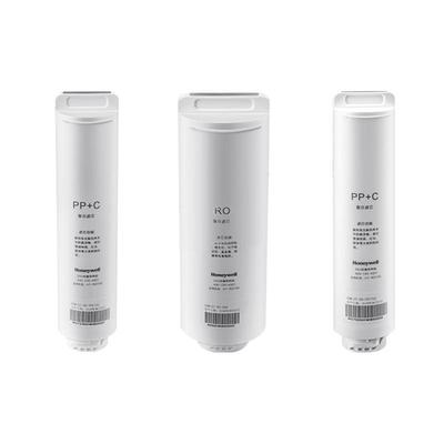 霍尼韦尔HT-RO50011SW滤芯