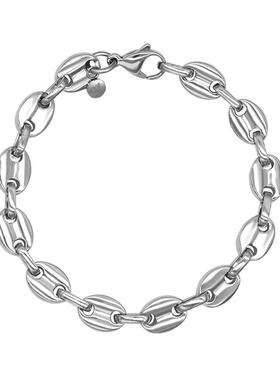 埃斯意ACEChooSe船锚