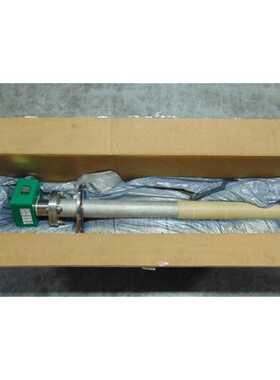 议价全新 Oxitec / Enotec KES 6002 氧气探 Comtec 6000 0609124