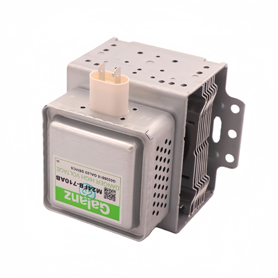 M24FB-710AB微波炉磁控管