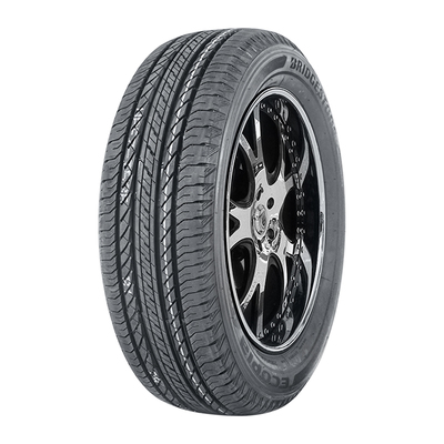 普利司通轮胎215/60R17 96H EP850适配逍客奔腾创酷奇骏指南