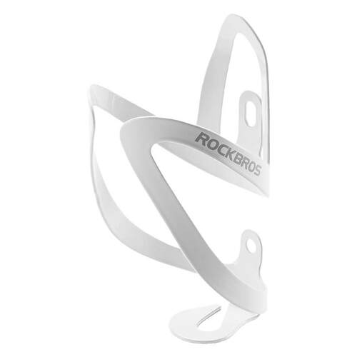 洛克兄弟自行车水壶架铝合金水杯架山地公路车折叠车骑行装备配件