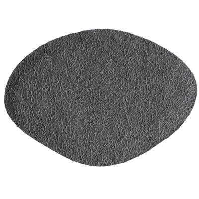 jvbv磨损防磨脚运动鞋后跟补鞋贴