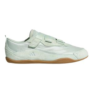 【自营】Adidas阿迪女子URBAN REVERIE运动休闲鞋运动鞋LA5000