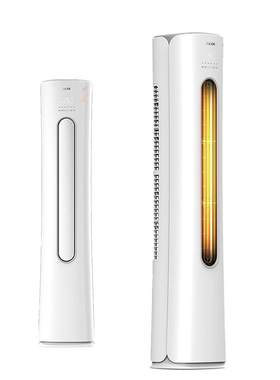 【推荐】奥克斯大3匹变频空调