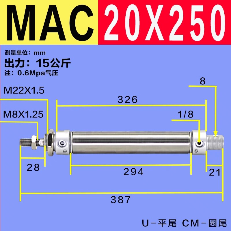 Variant 5972775143173