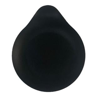 生日蛋糕刀叉盘一次性蛋糕盘刀叉碟塑料水滴盘波浪叉单独包装散装