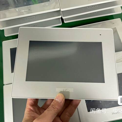 【询价】普洛菲斯触摸屏 GP-4402WW适用