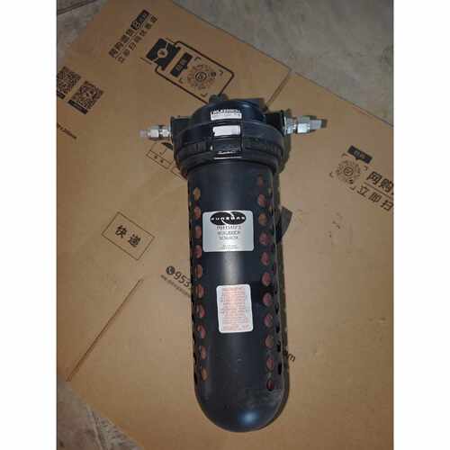 询价PuregasNOX/SOX废气处理装置，型号P0115