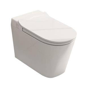 科勒智能坐便器ST30E全家座E超值之选座圈加热UV杀菌夜灯智能马桶