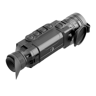 pulsar脉冲星XP50pro热成像红外夜视仪热感应热像仪户外热搜