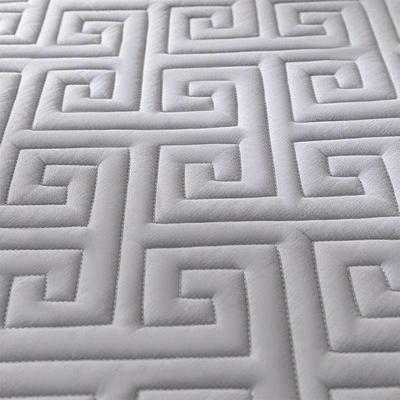 A类加厚防滑床垫软垫家用抗菌床褥子租房专用地铺睡垫可折叠铺低