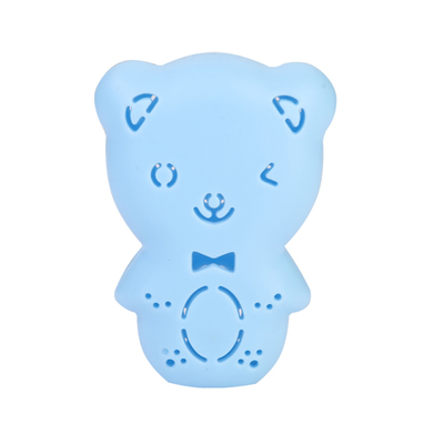 冬天免充电便携圣蛋神器暖手宝