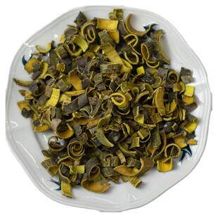 黄绿色系植物染料黄柏传统天然植物草木染diy染料扎染蜡染黄檗