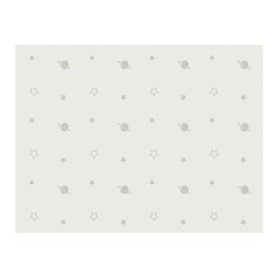 七彩龙ixpe拼接婴儿爬爬垫家用地垫泡沫宝宝 垫子儿童爬行垫母婴