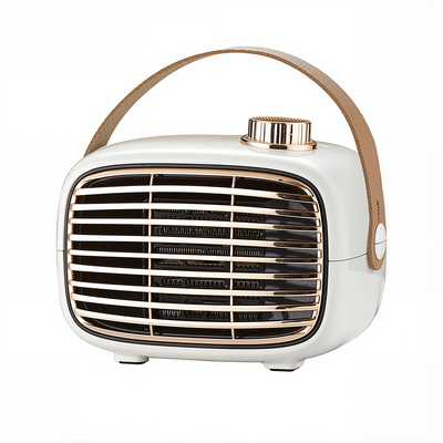 VCJ取暖器暖风机小型家用节能