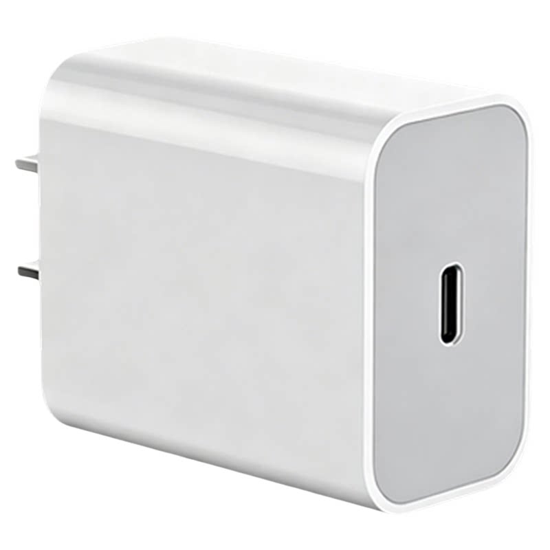 适用苹果20W/PD快充充电器