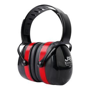 居安思旗舰降噪音睡觉学习架子鼓耳塞工业级车间专用神器装修办公