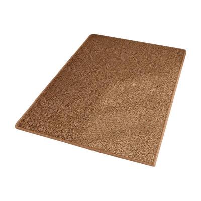 猫抓板猫窝一体可玩开睡觉用地毯