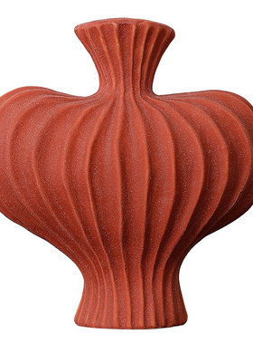 中古风摆件高级感小众