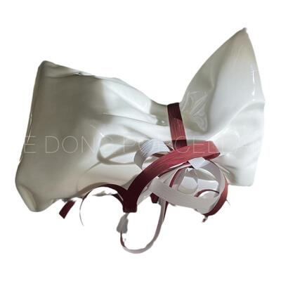 意大利品牌设计师骨瓷花瓶