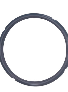 SY-30FC8058QS SY-30FC12Q适用苏泊尔电压力锅密封圈配件3L胶垫圈