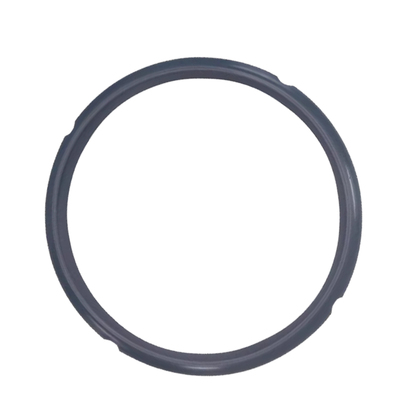 SY-30FC8058QS SY-30FC12Q适用苏泊尔电压力锅密封圈配件3L胶垫圈