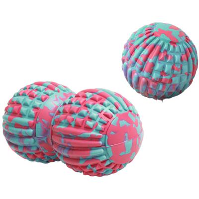 筋膜球花生球肌肉放松