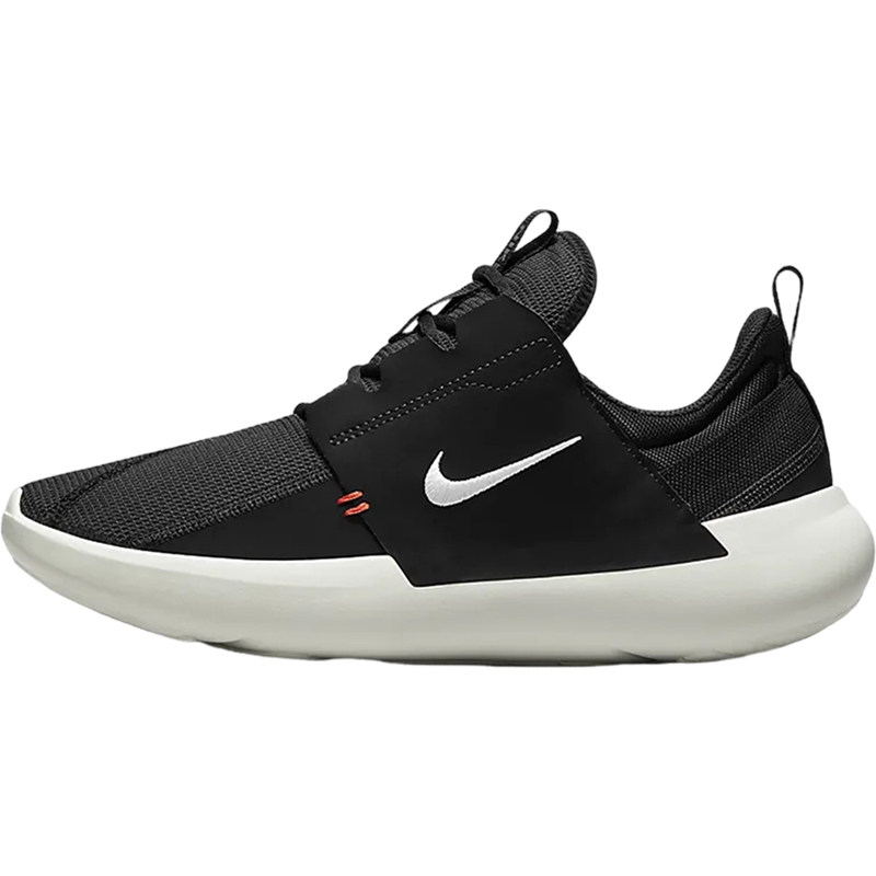 Nike/耐克正品E-SERIES AD男士经典网面一脚蹬跑步鞋DV2436-001