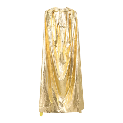 六一节儿童cosplay国王王子披风套装国王装扮配饰皇冠头饰衣服装