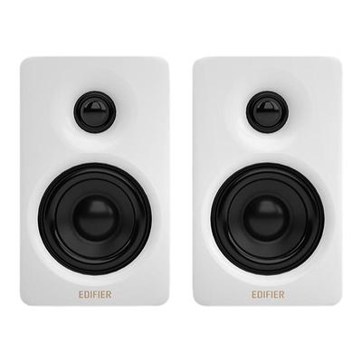 【赠音响支架】漫步者N300音箱