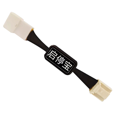 适用于英菲尼迪QX50QX60Q50LQ70L启停关闭器改装